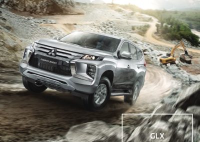 GLX-4x4-MT