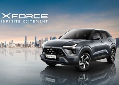 Xforce-Header-web-(2)
