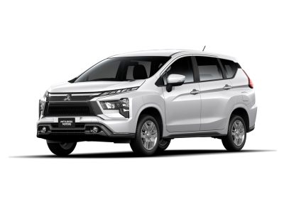 GLS Quartz White Pearl