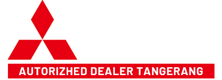 Mitsubishi Tangerang Passenger Fuso