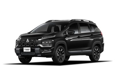transparant-26my-xs-exterior-front-left-rhd-x37-f-at-03x-optimized