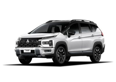 transparant-26my-xs-exterior-front-left-rhd-x3n-f-at-03x-optimized