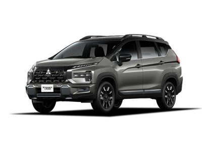 transparant-26my-xs-exterior-front-left-rhd-x4c-f-at-03x-optimized