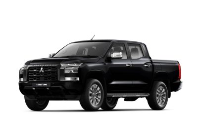 triton-ultimate-black-optimized