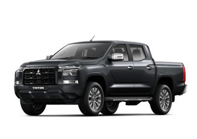triton-ultimate-gray-optimized