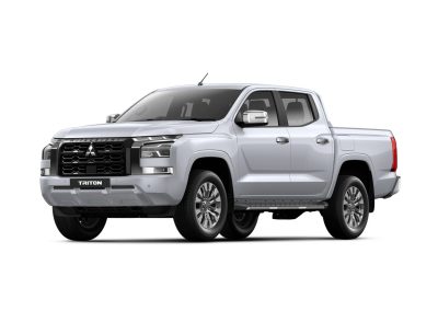triton-ultimate-white-optimized